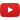 YouTubeIcon.png