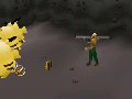 Thumbnail for version as of 08:18, 12 October 2022
