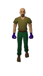 Cerberus Gloves (Mage) Equipped.png