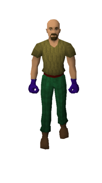File:Cerberus Gloves (Magic) Equipped.png
