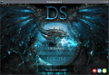 Dreamscape Login Client.png