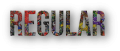 Thumbnail for version as of 18:12, 29 January 2023