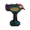 Summer Cocktail Damage.png