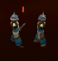 0016.png