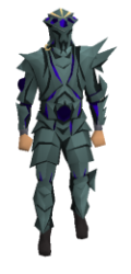 Abyssal Mage Armour Equipped.png