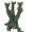 Alchemical Hydra.png