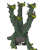 Hydra Icon.png