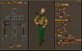 Thumbnail for version as of 08:18, 12 October 2022