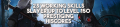 Thumbnail for version as of 08:19, 12 October 2022