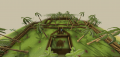 Thumbnail for version as of 06:52, 26 February 2023