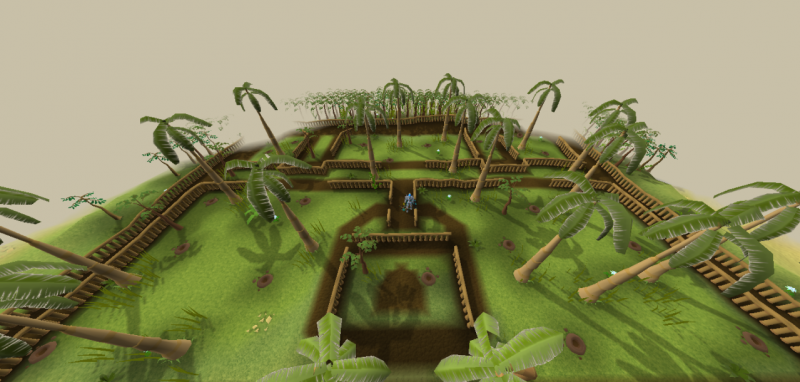 File:Goodiebag Island.png