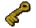Grimy Key.png