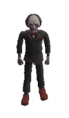 Jigsaw (pet).png