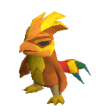 Phoenix Egg (pet).png