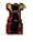 Executive Cape.png