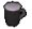 Halloween Hits Brew.png