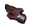 SharkFist Melee Offhand.png