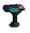 Summer Cocktail Drop Rate.png
