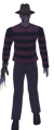Thumbnail for version as of 13:39, 22 October 2025