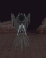 Thumbnail for version as of 08:20, 12 October 2022
