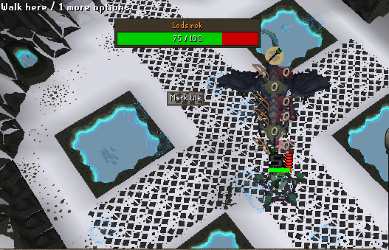 File:Lodsmok Ice Mechanism.png