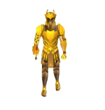 Olympia Set.png