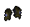10th Anniversary Gloves.png