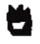 Arcus Party Hat.png