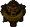 Cursed Simian Idol.png