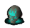 Elemental Ward Artic.png