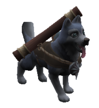 Explorer Duke Pet.png