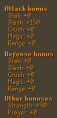 Gold chain stats.png