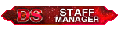 Thumbnail for version as of 08:21, 12 October 2022