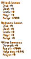 Thumbnail for version as of 08:17, 12 October 2022