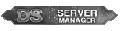 Thumbnail for version as of 08:19, 12 October 2022