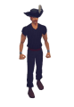 Thumbnail for version as of 12:47, 14 August 2025