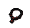 Kaiser Necklace.png