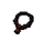 Kaiser Necklace.png
