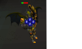 Thumbnail for version as of 08:20, 12 October 2022