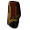 Millennium Robe Bottom.png