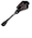 Sanguinesti Staff (i).png