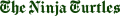Thumbnail for version as of 08:21, 12 October 2022