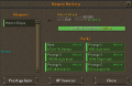 Thumbnail for version as of 15:44, 28 May 2026