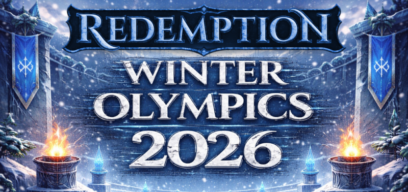 File:Winter Oly 2026.png