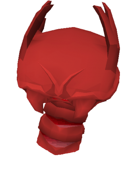 File:Blood Strykewyrm.png