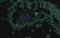 Thumbnail for version as of 08:18, 12 October 2022