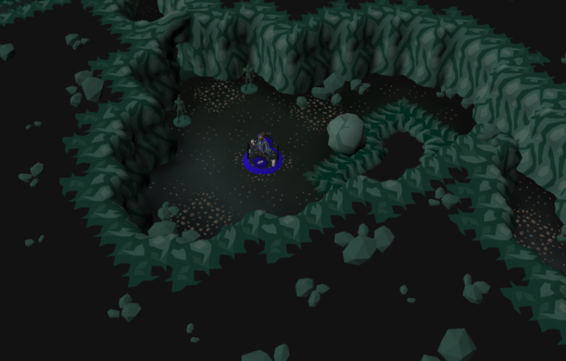File:Cox 9.png