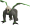 Demonic Gorillas.png