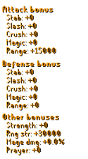 Eldritch Nightmare Bow Stats.png