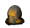 Elemental Ward Fury.png